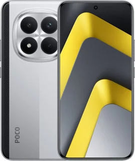 POCO M8 Pro 5G Smartphone