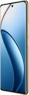 Realme 12 Pro 5G 8GB 256GB Submarine Blue