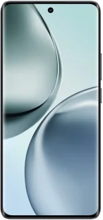 Realme 14 Pro 12GB 512GB Suede Grey