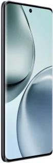 Realme 14 Pro 12GB 512GB Suede Grey