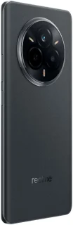 Realme 14 Pro 12GB 512GB Suede Grey