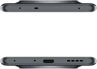 Realme 14 Pro 12GB 512GB Suede Grey