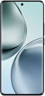Realme 14 Pro 12GB 512GB Suede Grey