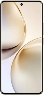 Realme 14 Pro 8GB 256GB Pearl White