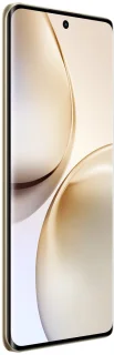 Realme 14 Pro 8GB 256GB Pearl White