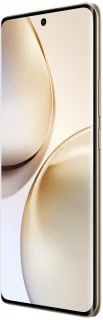 Realme 14 Pro 8GB 256GB Pearl White