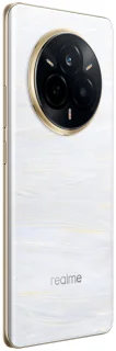 Realme 14 Pro 8GB 256GB Pearl White