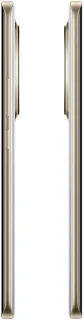 Realme 14 Pro 8GB 256GB Pearl White