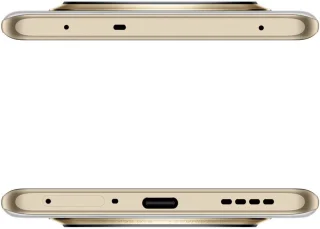 Realme 14 Pro 8GB 256GB Pearl White