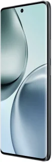 Realme 14 Pro 8GB 256GB Suede Grey