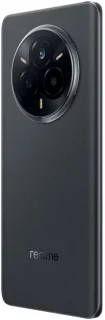 Realme 14 Pro 8GB 256GB Suede Grey