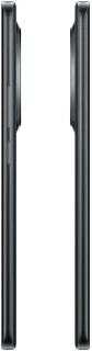 Realme 14 Pro 8GB 256GB Suede Grey