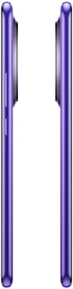 Realme 14 Pro Plus 12GB 512GB Paars