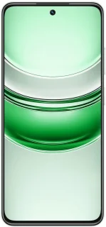 Realme 14X 8GB 256GB Peridot Green