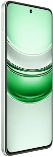 Realme 14X 8GB 256GB Peridot Green