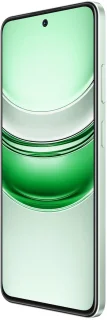 Realme 14X 8GB 256GB Peridot Green