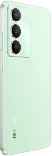 Realme 14X 8GB 256GB Peridot Green