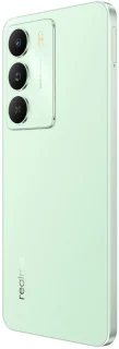 Realme 14X 8GB 256GB Peridot Green
