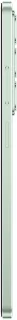 Realme 14X 8GB 256GB Peridot Green