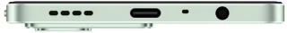 Realme 14X 8GB 256GB Peridot Green