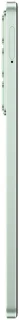 Realme 14X 8GB 256GB Peridot Green