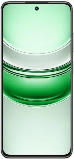 Realme 14X 8GB 256GB Peridot Green