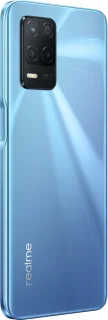 Realme 8 5G 128GB Blauw