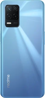 Realme 8 5G 128GB Blauw