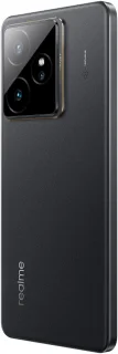 Realme GT 7 12GB 512GB IceSense Black