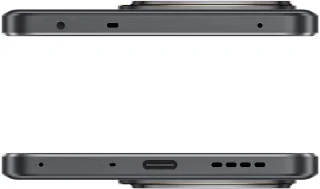 Realme GT 7 12GB 512GB IceSense Black