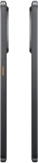 Realme GT 7 12GB 512GB IceSense Black