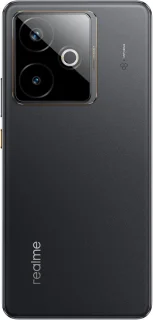 Realme GT 7T 12GB 512GB IceSense Black