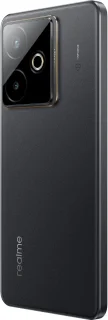 Realme GT 7T 12GB 512GB IceSense Black