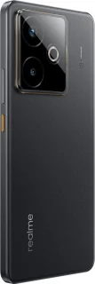 Realme GT 7T 12GB 512GB IceSense Black