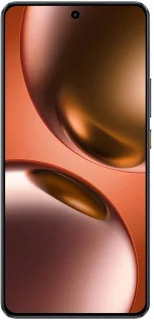 Realme GT7 12GB 256GB IceSense Black
