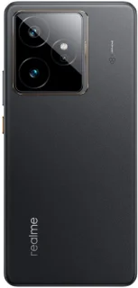 Realme GT7 12GB 256GB IceSense Black