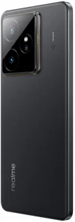 Realme GT7 12GB 256GB IceSense Black