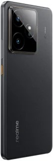 Realme GT7 12GB 256GB IceSense Black
