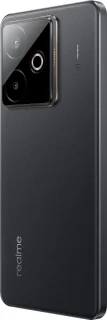 Realme GT7T 12GB 256GB IceSense Black