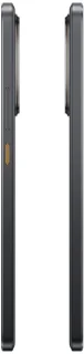 Realme GT7T 12GB 256GB IceSense Black