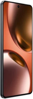 Realme GT7T 12GB 256GB IceSense Black