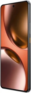 Realme GT7T 12GB 256GB IceSense Black