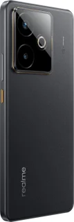 Realme GT7T 12GB 256GB IceSense Black