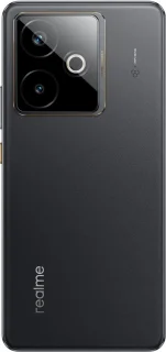 Realme GT7T 12GB 256GB IceSense Black