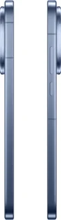 Realme GT8 Pro Smartphone 16/512GB Urban Blue
