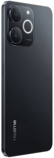 realme Note 70T smartphone