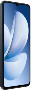 realme Note 70T smartphone