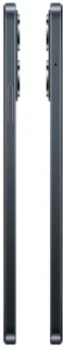 realme Note 70T smartphone