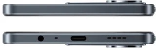 realme Note 70T smartphone