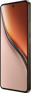 Realme P3 5G Smartphone